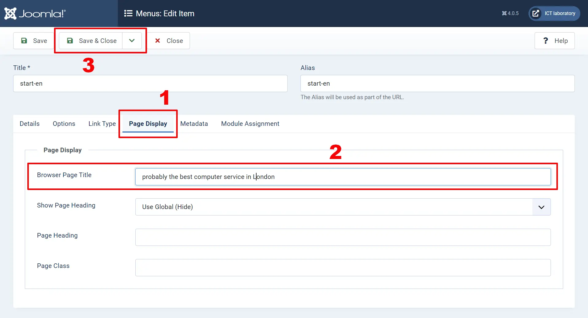 menu-joomla