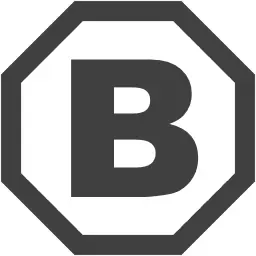 Logo bcuninstaller Logo bcuninstaller