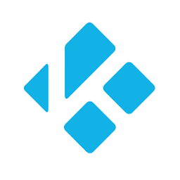 Logo kodi Logo kodi