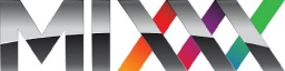 Logo battle.net Logo mixxx
